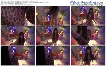 myfreecams-acaiberry-02-16-2025-05-59-38