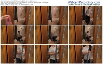 myfreecams-adoreanna-02-16-2025-02-09-48