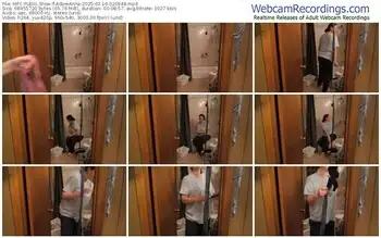 myfreecams-adoreanna-02-16-2025-02-09-48