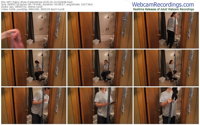 myfreecams-adoreanna-02-16-2025-02-09-48
