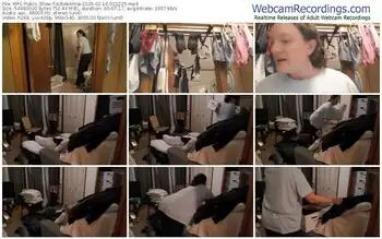 myfreecams-adoreanna-02-16-2025-02-22-25