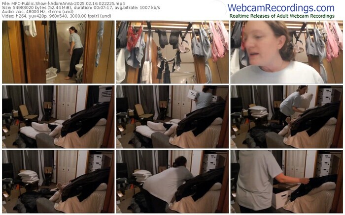 myfreecams-adoreanna-02-16-2025-02-22-25