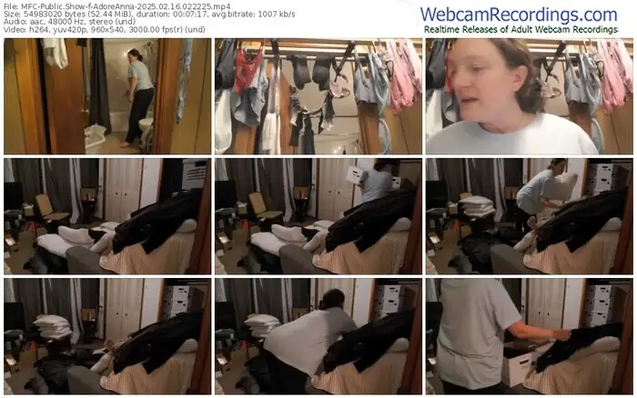 myfreecams-adoreanna-02-16-2025-02-22-25