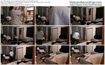 myfreecams-adoreanna-02-16-2025-02-35-20