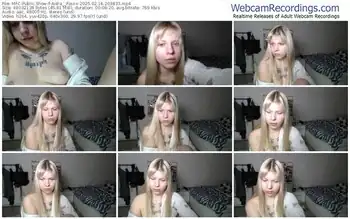 myfreecams-aidra__foxxx-02-16-2025-20-38-33