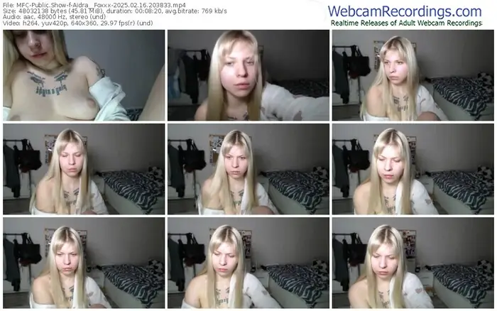 myfreecams-aidra__foxxx-02-16-2025-20-38-33