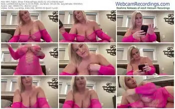 myfreecams-alexiatripp-02-16-2025-16-56-43