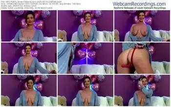 myfreecams-alexislove-02-16-2025-16-05-44