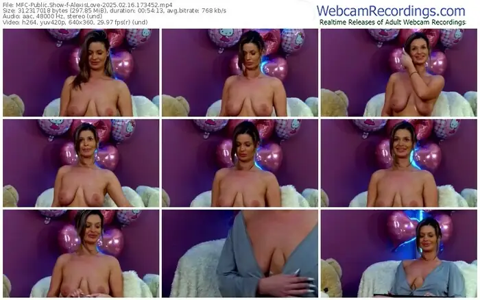 myfreecams-alexislove-02-16-2025-17-34-52