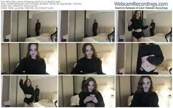 myfreecams-aliannaa-02-16-2025-20-36-23