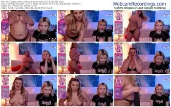 myfreecams-alisa_trainor-02-16-2025-03-14-41