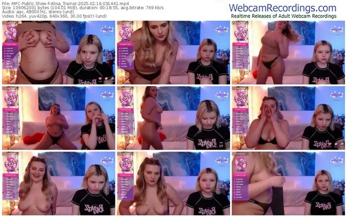 myfreecams-alisa_trainor-02-16-2025-03-14-41