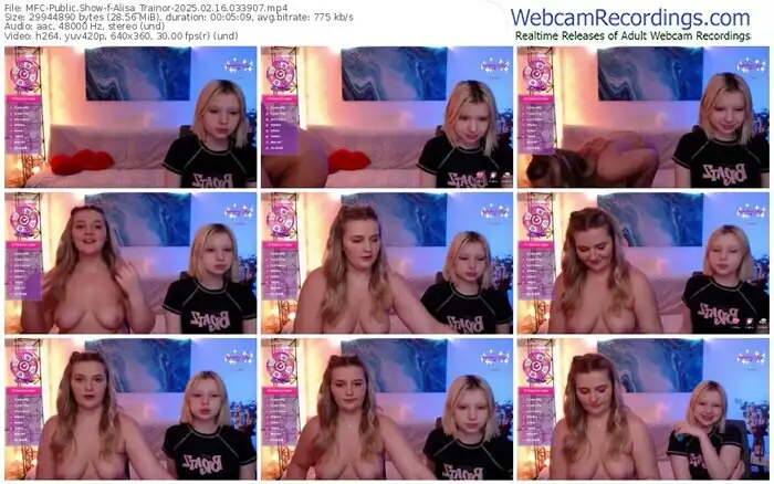 myfreecams-alisa_trainor-02-16-2025-03-39-07