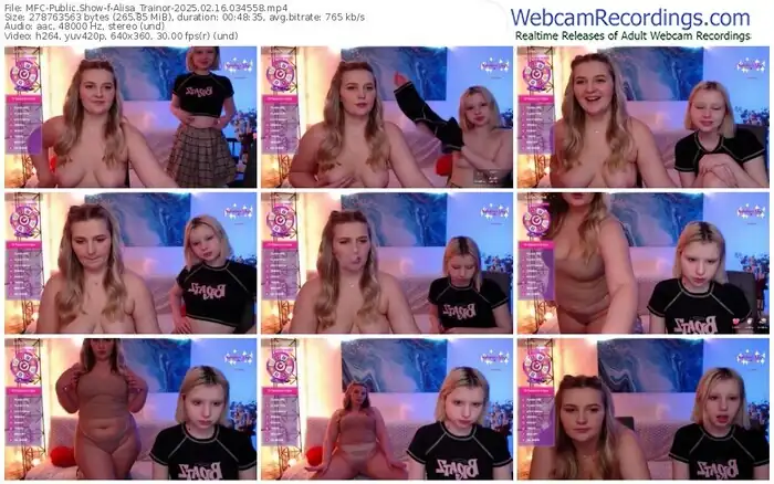 myfreecams-alisa_trainor-02-16-2025-03-45-58
