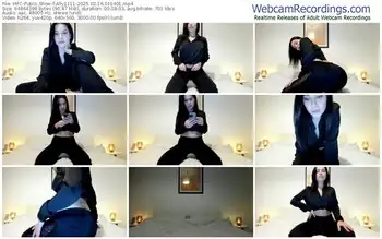 myfreecams-ally1111-02-16-2025-01-04-01