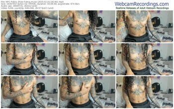myfreecams-ama_music-02-16-2025-18-14-01