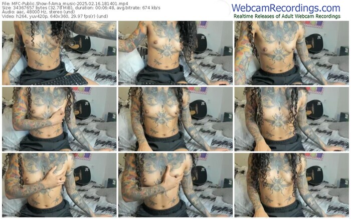myfreecams-ama_music-02-16-2025-18-14-01