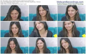 myfreecams-amethystcharm-02-16-2025-23-34-12