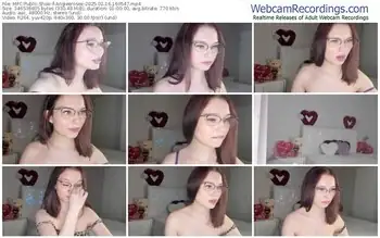 myfreecams-angieerosee-02-16-2025-16-05-47