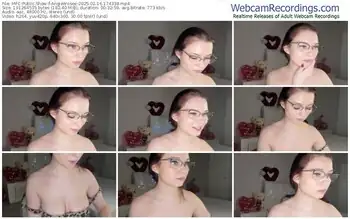 myfreecams-angieerosee-02-16-2025-17-43-38