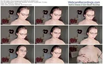 myfreecams-angieerosee-02-16-2025-18-06-50