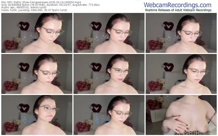 myfreecams-angieerosee-02-16-2025-18-06-50