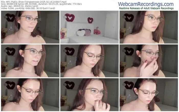 myfreecams-angieerosee-02-16-2025-19-36-07