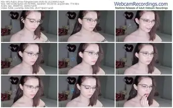 myfreecams-angieerosee-02-16-2025-23-09-52