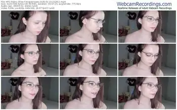 myfreecams-angieerosee-02-16-2025-23-29-11