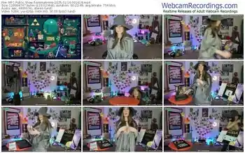 myfreecams-animeannie-02-16-2025-00-16-18