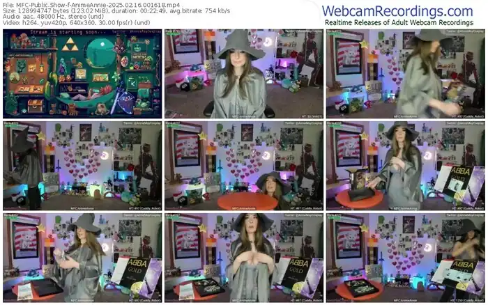myfreecams-animeannie-02-16-2025-00-16-18
