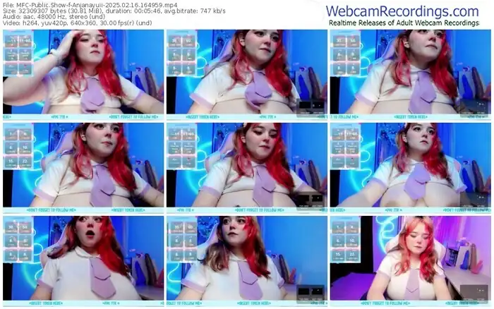 myfreecams-anjanayuii-02-16-2025-16-49-59