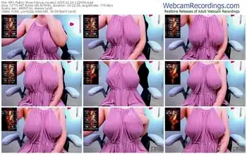 myfreecams-anya_rosses1-02-16-2025-12-26-54