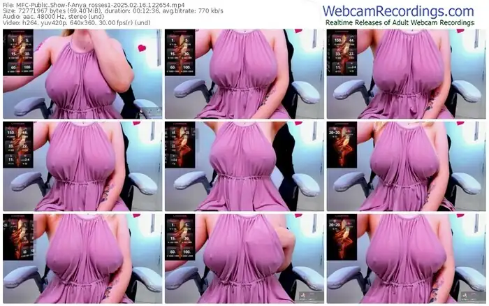 myfreecams-anya_rosses1-02-16-2025-12-26-54