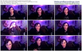 myfreecams-aspen_white-02-16-2025-07-33-19