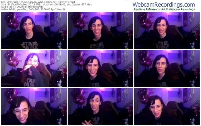 myfreecams-aspen_white-02-16-2025-07-33-19