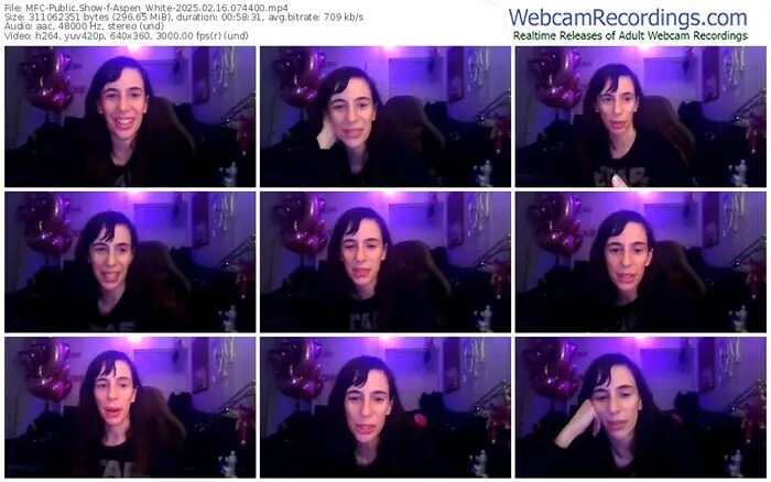 myfreecams-aspen_white-02-16-2025-07-44-00