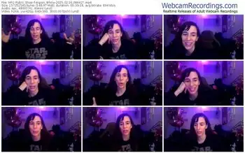 myfreecams-aspen_white-02-16-2025-08-44-27