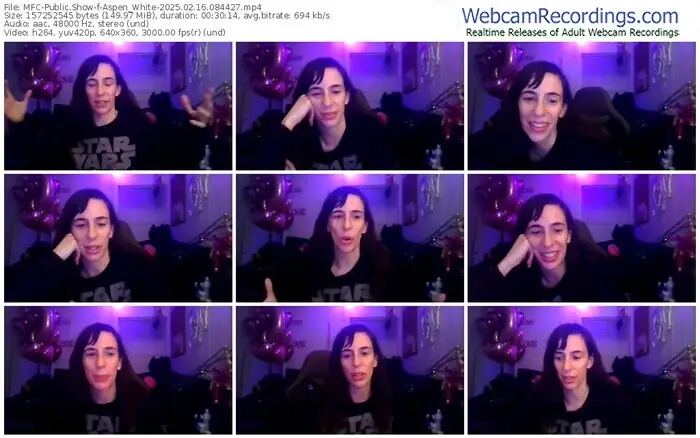 myfreecams-aspen_white-02-16-2025-08-44-27