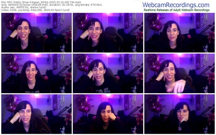 myfreecams-aspen_white-02-16-2025-09-17-34