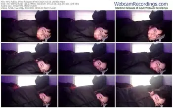 myfreecams-aspen_white-02-16-2025-16-08-59