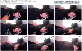 myfreecams-aspen_white-02-16-2025-19-55-27