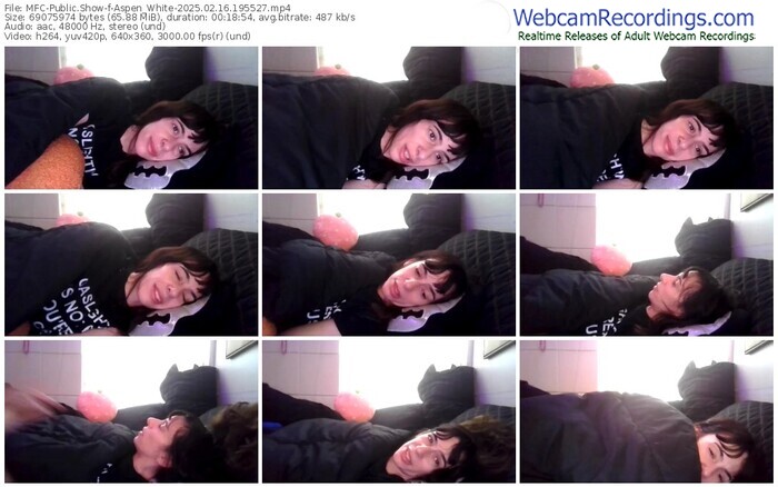 myfreecams-aspen_white-02-16-2025-19-55-27