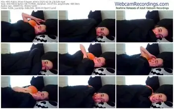 myfreecams-aspen_white-02-16-2025-23-10-28