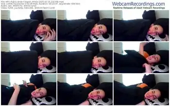 myfreecams-aspen_white-02-16-2025-23-23-58