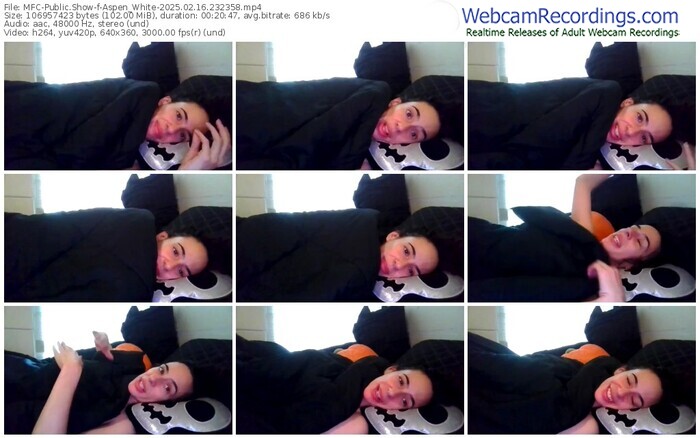 myfreecams-aspen_white-02-16-2025-23-23-58