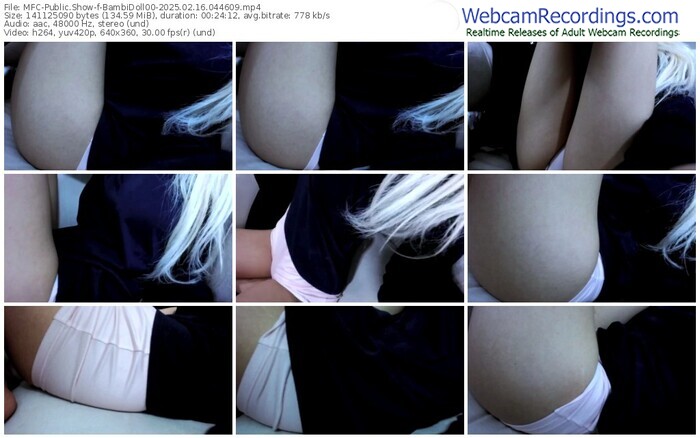 myfreecams-bambidoll00-02-16-2025-04-46-09