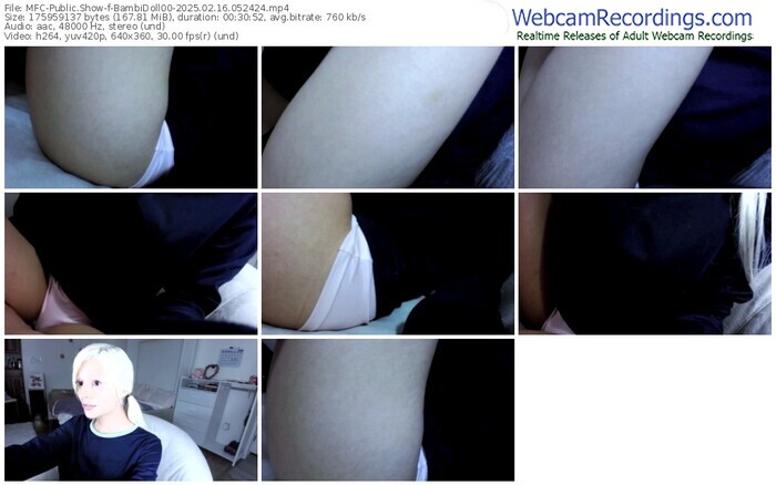myfreecams-bambidoll00-02-16-2025-05-24-24