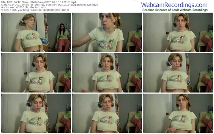 myfreecams-bellaraim-02-16-2025-17-21-12