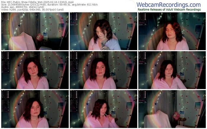 myfreecams-bella_wet-02-16-2025-13-30-21
